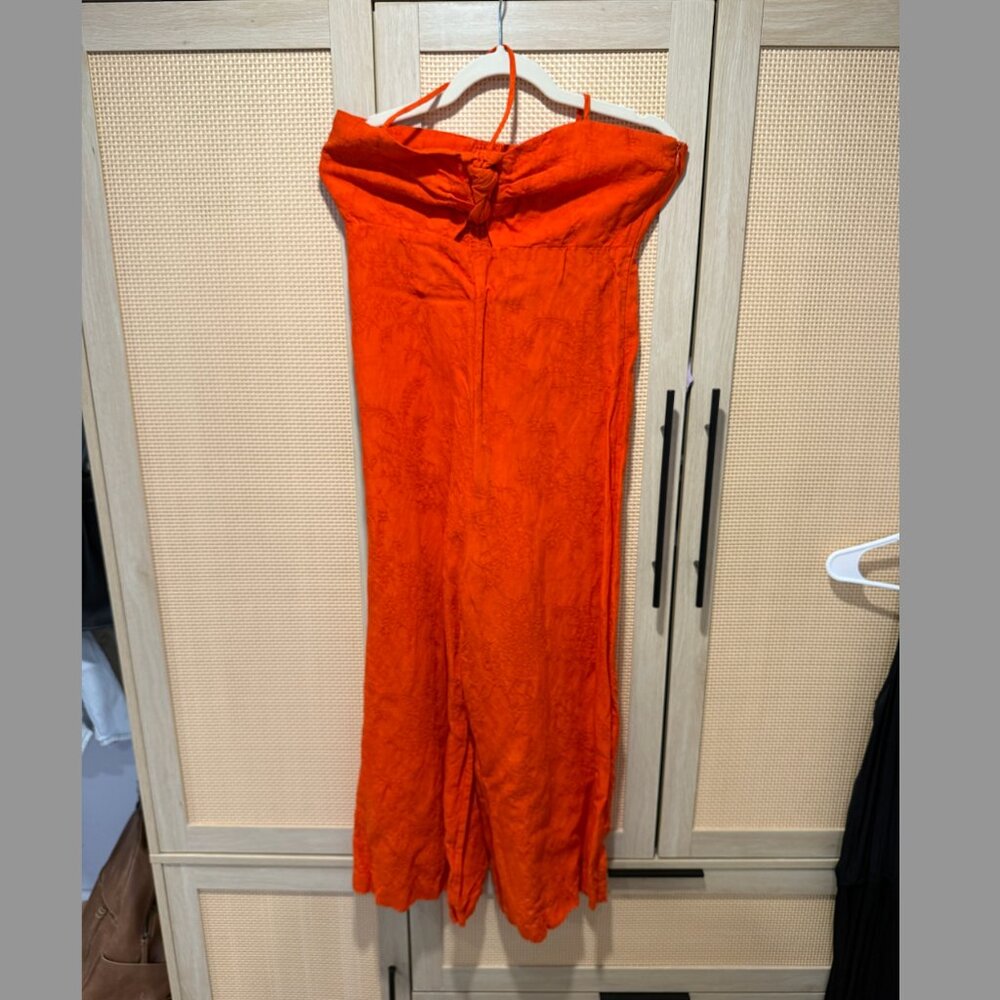 Fun Romper! - Picture 4 of 5